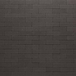 Natura Stone Strak 7x21x6 cm Berlin Antra