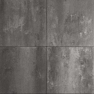 Eliton Supreme Linea XXS 60x60x4 cm Amiata