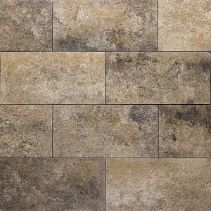Smartton SE XXS 30x60x4 cm Sierra Madre