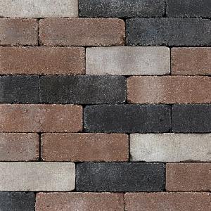 Stonique Trommel Dikformaat 21(L)x7(B)x6(H) cm Siepatico