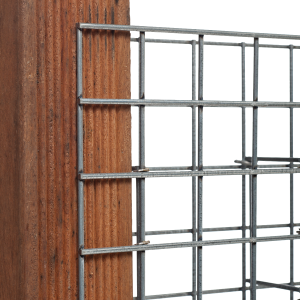 Afbeelding: Split en Steenpanelen