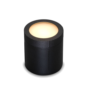 Afbeelding: Grondspots