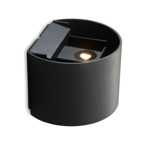 Afbeelding: Wandlampen