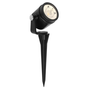 Afbeelding: Buitenspots