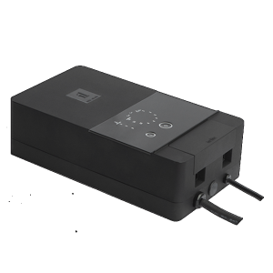 Afbeelding: In-lite Toebehoren