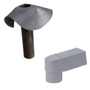 Afbeelding: Buitenverblijf Accessoires en Toebehoren