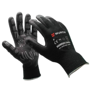 Afbeelding: Tuingereedschap Hoveniers