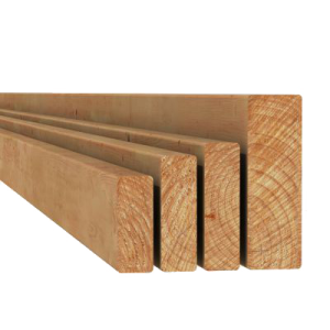 Afbeelding: Douglas Constructiehout