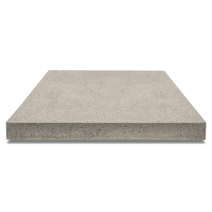 Afbeelding: Terrastegels