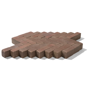 Afbeelding: Stenen en Klinkers voor Terras