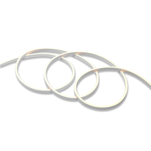 Afbeelding: Opbouwlampen