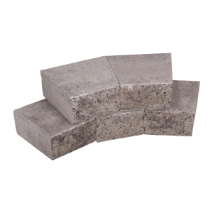 Afbeelding: Muur- en Stapelblokken