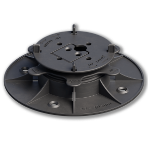 Afbeelding: Sierbestrating Toebehoren