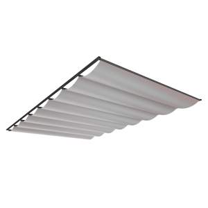 Afbeelding: Zonweringen