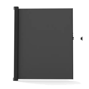 Afbeelding: Windschermen