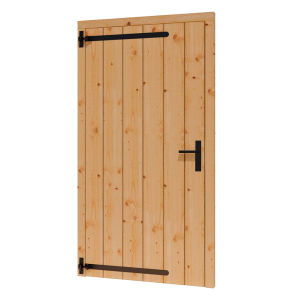 Afbeelding: Deuren en ramen