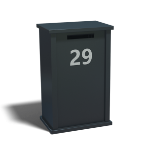 Afbeelding: Specials