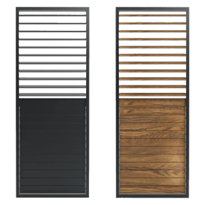 Afbeelding: Shutters