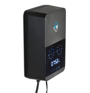 Afbeelding: OutdoorPro+ Toebehoren