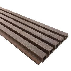 Afbeelding: Wand- en Gevelbekleding