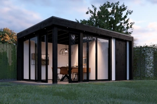 athene 5600x3820 sfeer