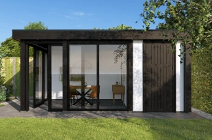 athene 5600x3820 voorkant