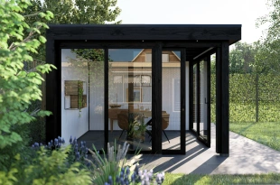 athene 5600x3820 zijkant