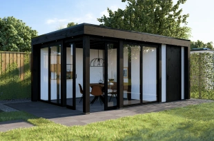 athene 6900x4310 50 graden 1