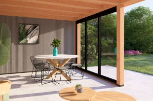 3611 athene 6600x3980 interieur