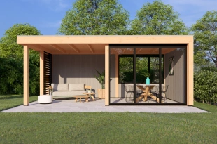 3611 athene 6600x3980 voorkant