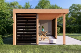 3611 athene 6600x3980 zijkant