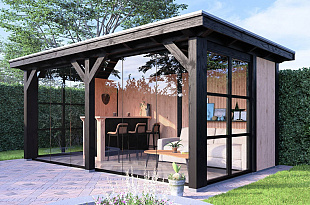 3616 barcelona 5935x3810 50 graden