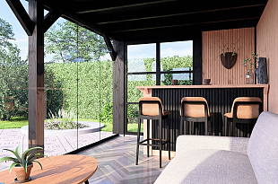 3616 barcelona 5935x3810 interieur