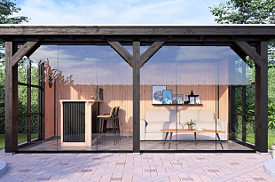 3616 barcelona 5935x3810 voorkant