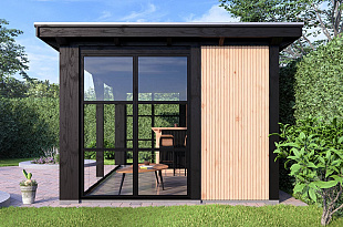 3616 barcelona 5935x3810 zijkant