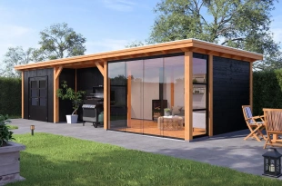 3623 barcelona 10535x4310 50 graden