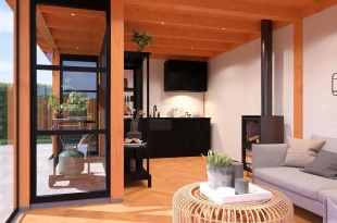 3623 barcelona 10535x4310 interieur