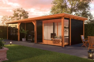 3623 barcelona 10535x4310 voorkant sfeer