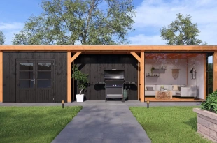 3623 barcelona 10535x4310 voorkant