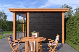 3623 barcelona 10535x4310 zijkant