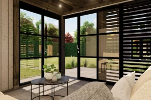 3643 buitenverblijf rome 10800x4260mm  binnenzijde rechts 1