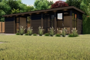 3643 buitenverblijf rome 10800x4260mm  rechterzijde 1