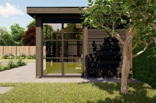 3643 buitenverblijf rome 10800x4260mm  rechterzijkant 1