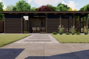 3643 buitenverblijf rome 10800x4260mm  voorzijde 1