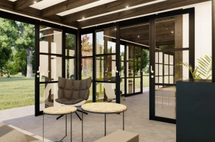 3644 buitenverblijf rome 13847x4885mm  binnenzijde links 1