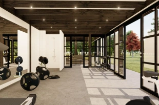 3644 buitenverblijf rome 13847x4885mm  binnenzijde sporten