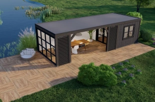 3659 platdak valencia dakmaat 9520x3770 mm staandermaat 9520x3770 mm ebben zwart  van boven 2