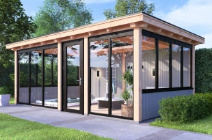 3626 brussel 6910x4310 50 graden 1