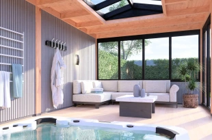 3626 brussel 6910x4310 interieur