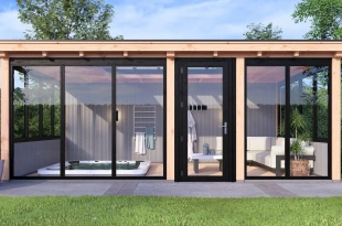 3626 brussel 6910x4310 voorkant